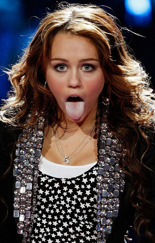 miley cyrus wallpaper hot. Miley Cyrus hot wallpapers